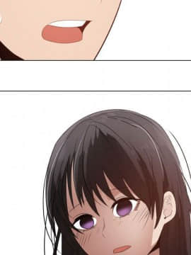 代理爱情 1-53話[完結]_3851