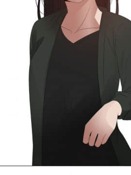 代理爱情 1-53話[完結]_3849