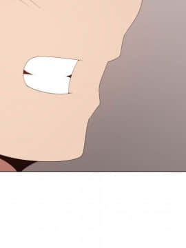 代理爱情 1-53話[完結]_3846