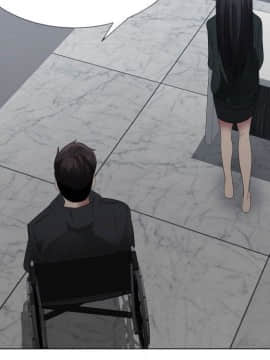 代理爱情 1-53話[完結]_3841