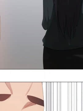 代理爱情 1-53話[完結]_3838