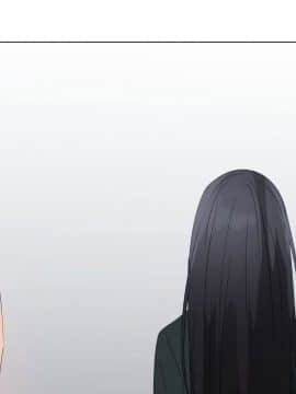 代理爱情 1-53話[完結]_3837