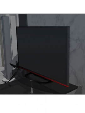 代理爱情 1-53話[完結]_3831