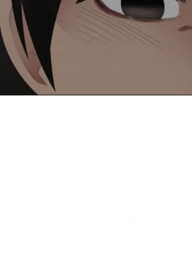 代理爱情 1-53話[完結]_3828