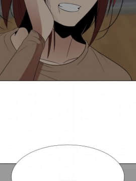 代理爱情 1-53話[完結]_3825