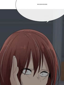 代理爱情 1-53話[完結]_3824