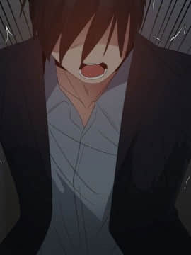 代理爱情 1-53話[完結]_3814