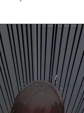 代理爱情 1-53話[完結]_3813