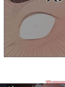 代理爱情 1-53話[完結]_3810