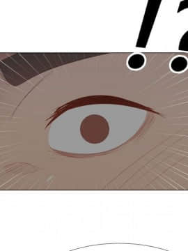 代理爱情 1-53話[完結]_3807