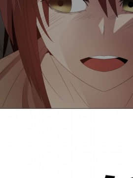 代理爱情 1-53話[完結]_3806