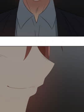 代理爱情 1-53話[完結]_3803