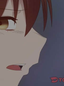 代理爱情 1-53話[完結]_3780