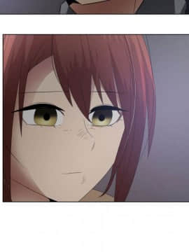 代理爱情 1-53話[完結]_3778