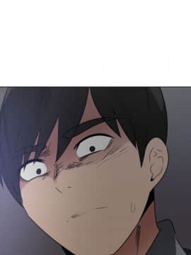 代理爱情 1-53話[完結]_3777