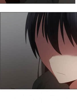 代理爱情 1-53話[完結]_3776