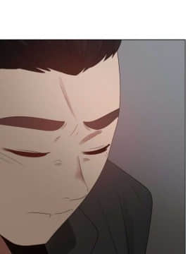 代理爱情 1-53話[完結]_3775