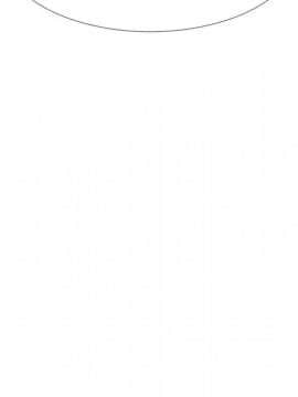 代理爱情 1-53話[完結]_3774