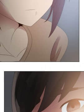 代理爱情 1-53話[完結]_3755