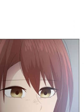 代理爱情 1-53話[完結]_3754