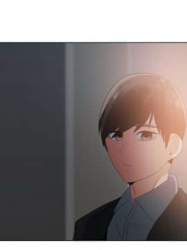 代理爱情 1-53話[完結]_3753