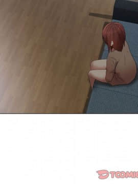 代理爱情 1-53話[完結]_3752