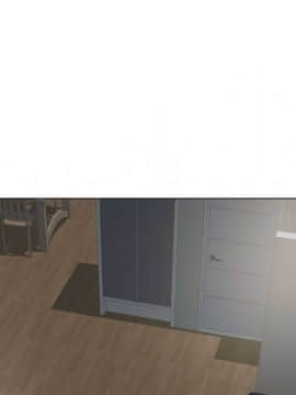 代理爱情 1-53話[完結]_3751