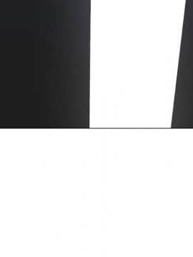 代理爱情 1-53話[完結]_3750