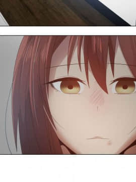 代理爱情 1-53話[完結]_3748