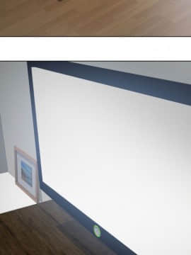 代理爱情 1-53話[完結]_3747