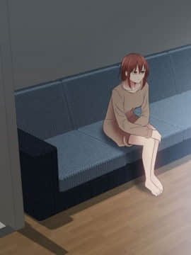 代理爱情 1-53話[完結]_3746