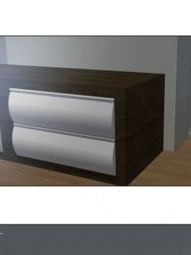 代理爱情 1-53話[完結]_3745