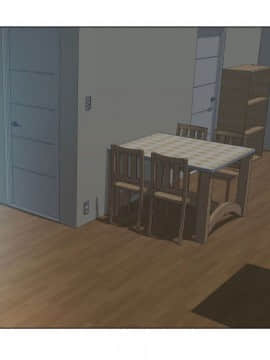 代理爱情 1-53話[完結]_3744