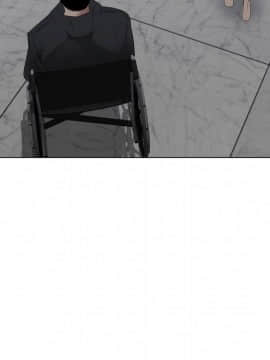 代理爱情 1-53話[完結]_3742