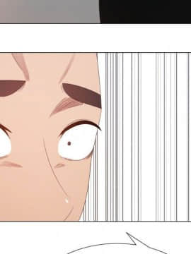 代理爱情 1-53話[完結]_3739