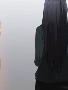 代理爱情 1-53話[完結]_3738