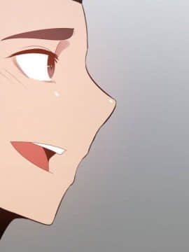 代理爱情 1-53話[完結]_3734