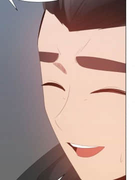 代理爱情 1-53話[完結]_3723