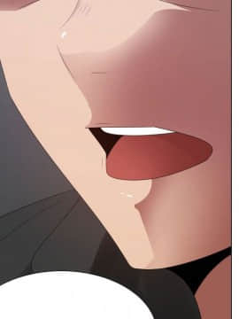 代理爱情 1-53話[完結]_3718