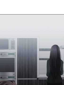 代理爱情 1-53話[完結]_3715