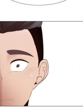 代理爱情 1-53話[完結]_3714