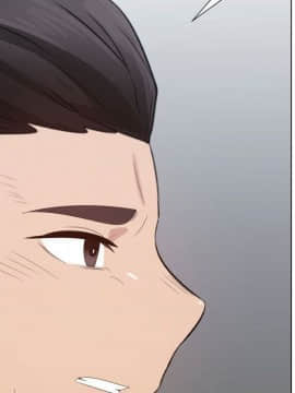 代理爱情 1-53話[完結]_3711