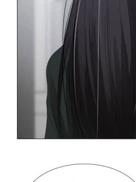 代理爱情 1-53話[完結]_3707