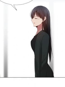 代理爱情 1-53話[完結]_3704