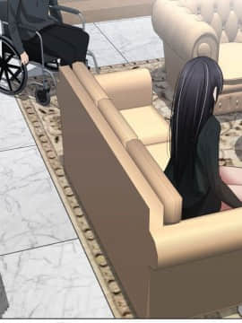 代理爱情 1-53話[完結]_3700