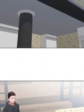 代理爱情 1-53話[完結]_3699