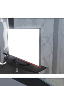 代理爱情 1-53話[完結]_3698