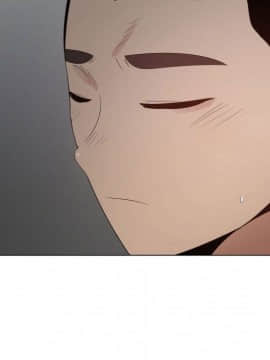 代理爱情 1-53話[完結]_3696