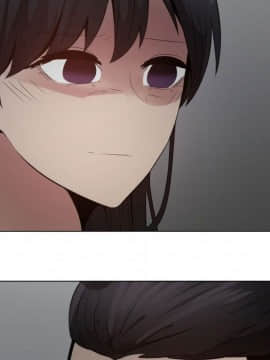 代理爱情 1-53話[完結]_3695