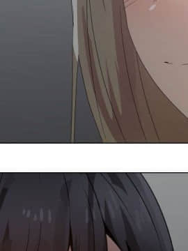 代理爱情 1-53話[完結]_3694